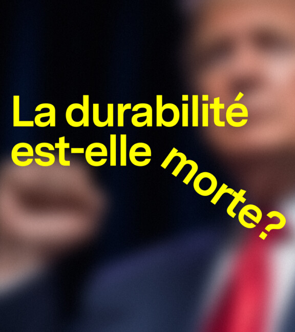 Prepublik_Whitepaper2026_Formulaire