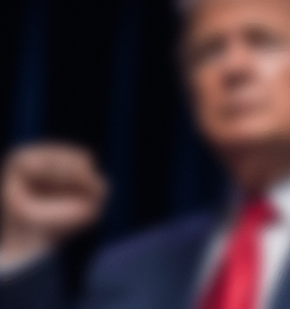 La durabilité est-elle morte?