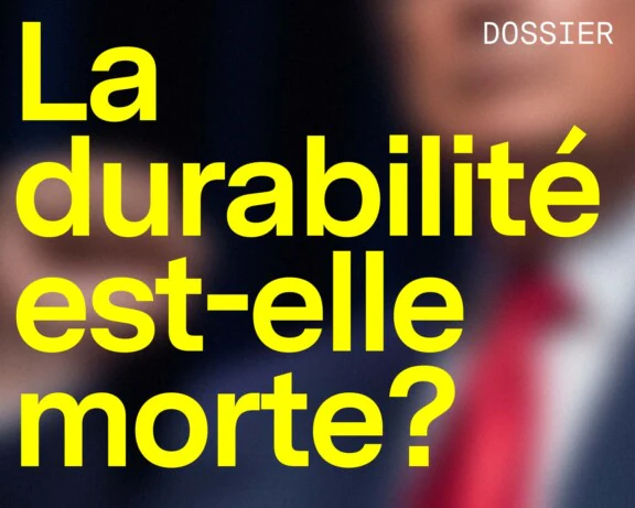 Republik_Whitepaper2026_Menu Burger