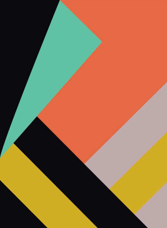 Devises_Conviction-#1