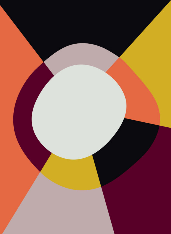 Devises_Imagination-#4