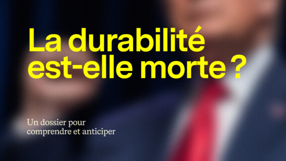 RPK_Whitepaper_SiteRPK_Acceuil_v2