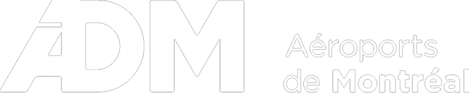 ADM