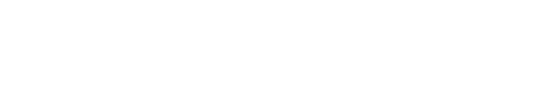 CCMM