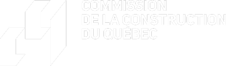 CCQ