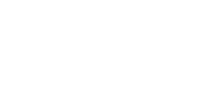Cascades