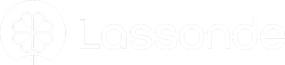 Lassonde