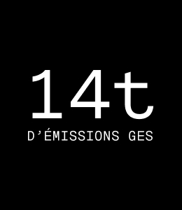 Logo_14t