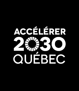 Logo_A2030Q