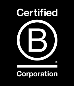 Logo_BCorp
