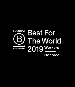 Logo_BCorp2019