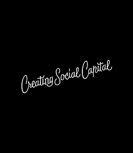 Logo_CSC