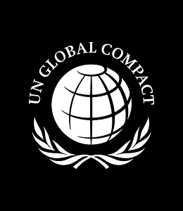 Logo_GC