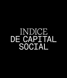 Logo_Indice