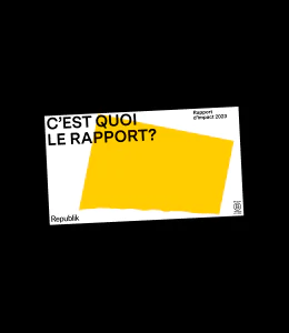 Logo_Rapport