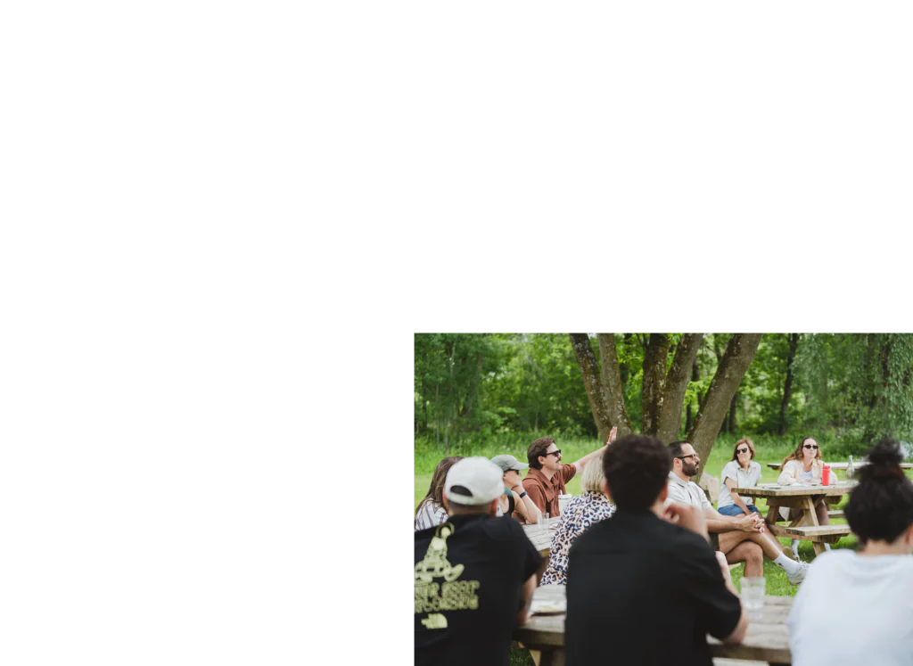 RPK_SiteWeb_Header_IMG03