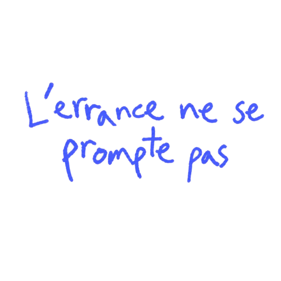 IA: Quand les réponses deviennent gratuites, les questions deviennent précieuses