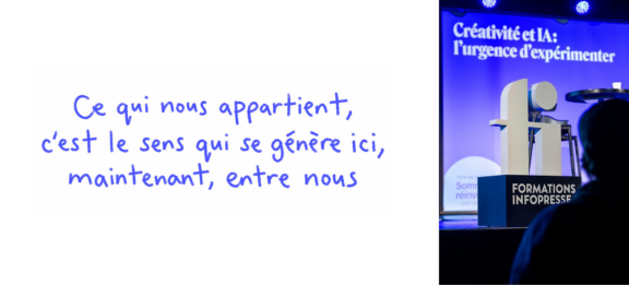 Slide 16_9 – 52